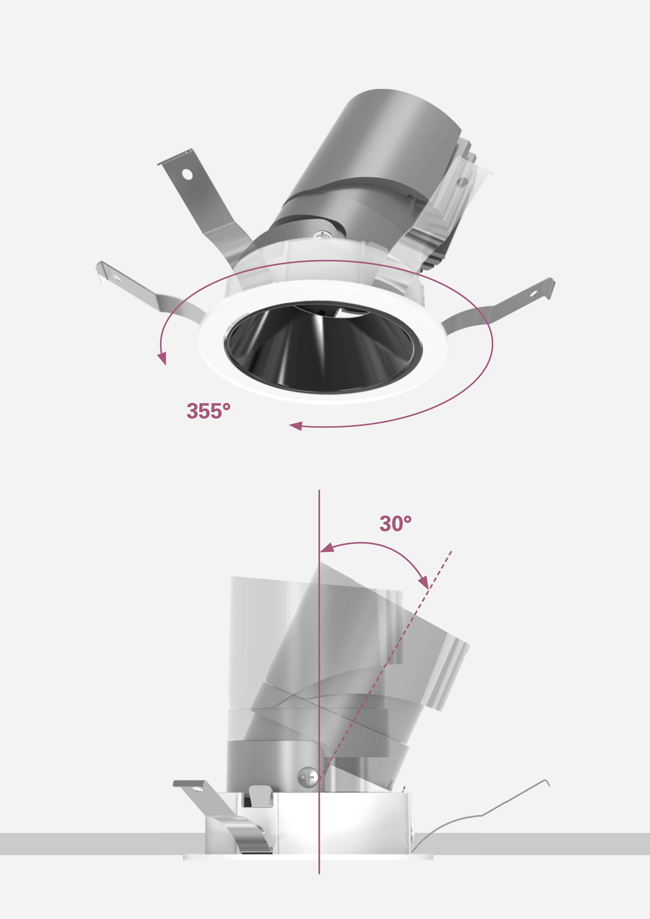 adjustability and tiltability.png